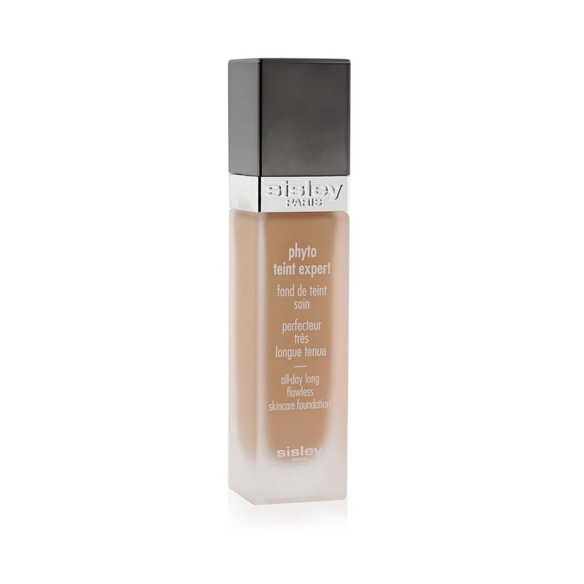 Phyto Teint Expert #4 Honey 30ml V21756