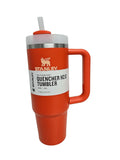 30 fl. oz. Tumbler Y67057