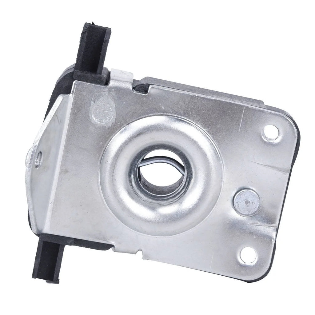 2PC Hood Lock Catch Latch I943