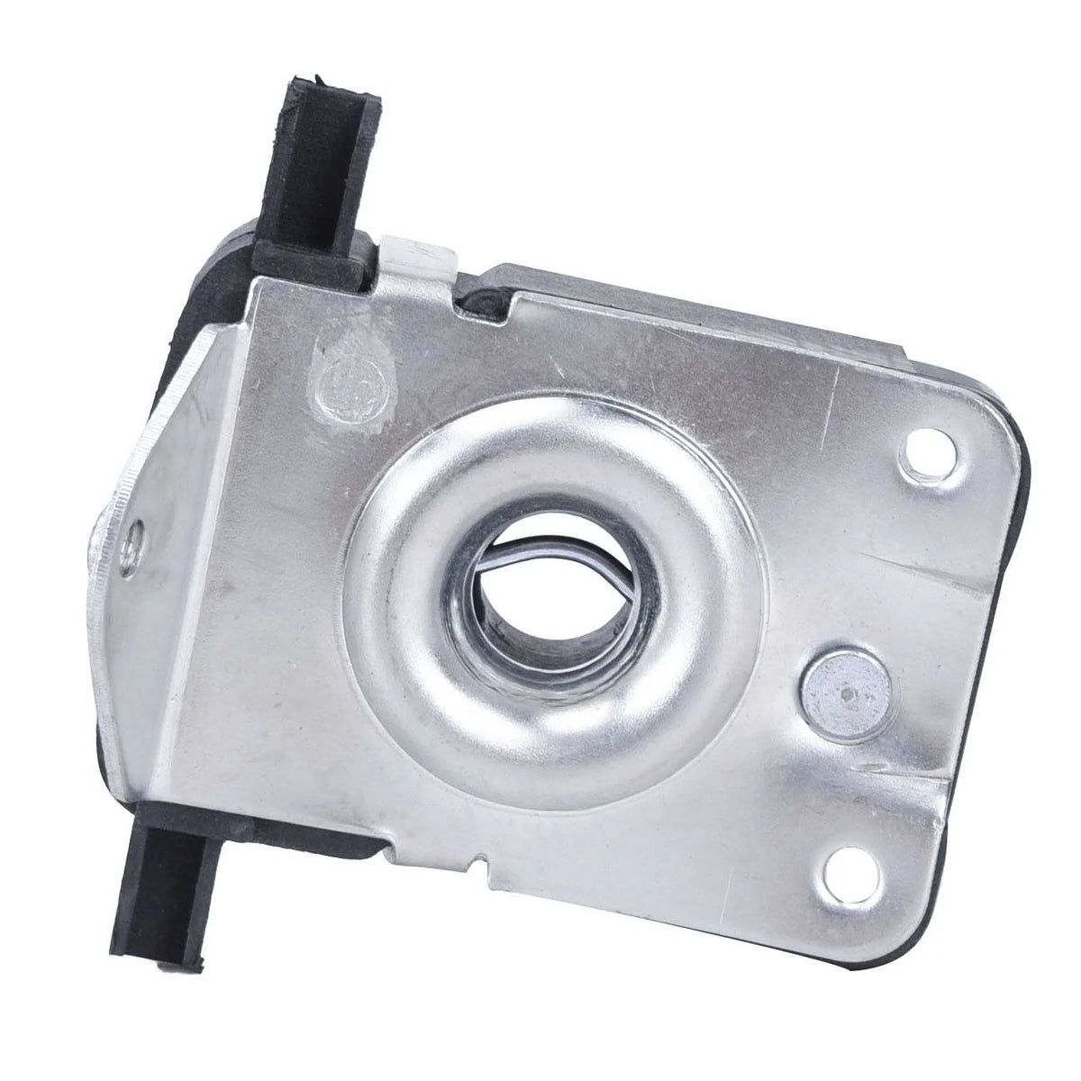 2PC Hood Lock Catch Latch I943