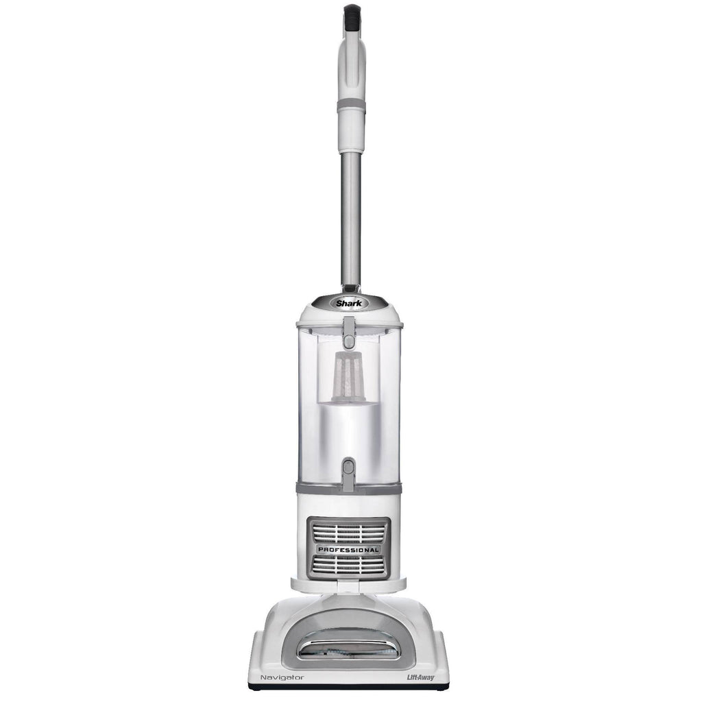 Upright Vacuum D44222