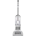 Upright Vacuum D44222