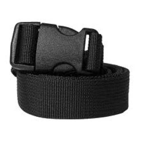 Rapid Reward Pouch with Belt Strap M250791