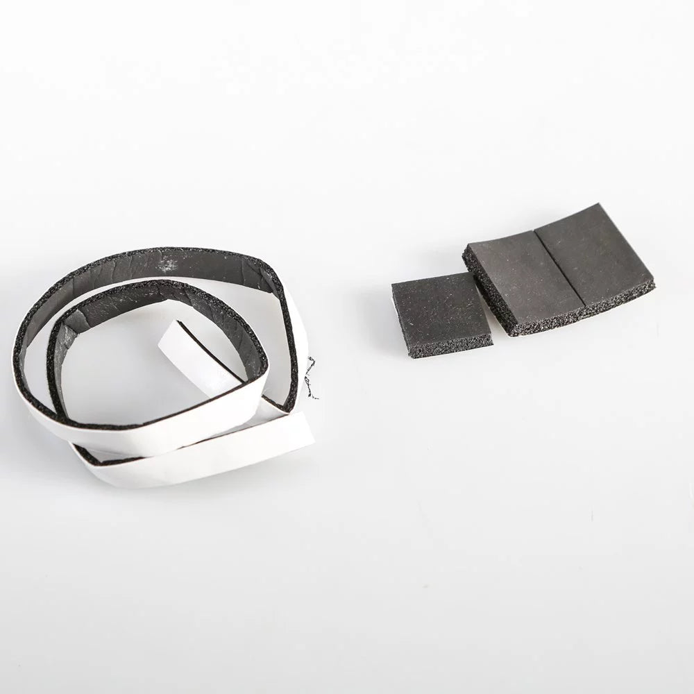 Cooling Fan F77635