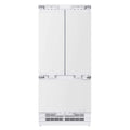 36 Inch Counter Depth Refrigerator G10299