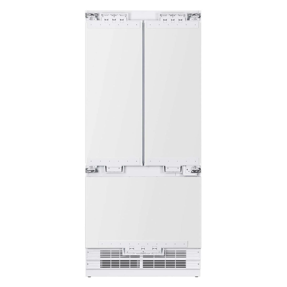36 Inch Counter Depth Refrigerator G10299