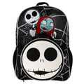 Youth Lunch Tote & Backpack I91462