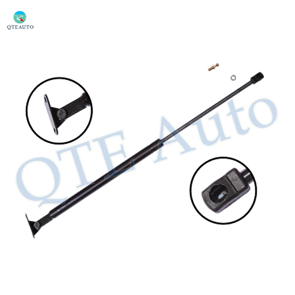 Rear Right Tailgate Lift Support for 1992-1996 Toyota Camry Wagon L596913