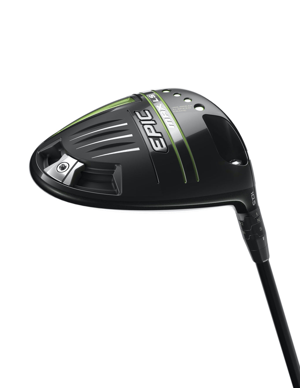 Driver K548