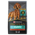 Sensitive Skin & Stomach Dry Puppy Food O143457
