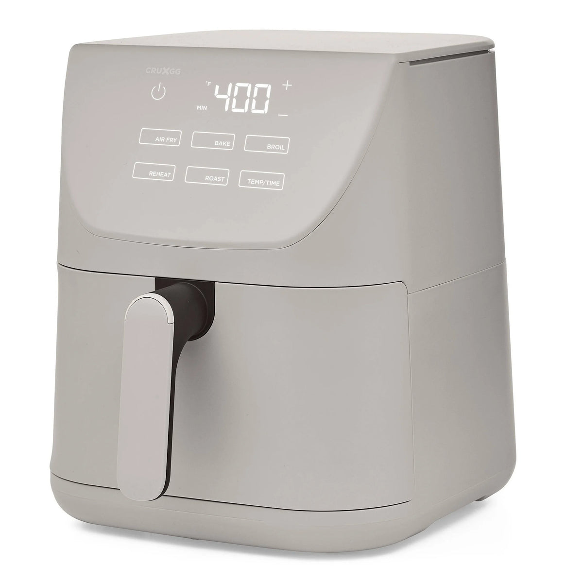 6qt Touchscreen Air Fryer S52886