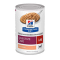 Canned Dog Food L1297