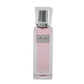 Miss Dior Rose N'Roses Roller-Pearl Eau De Toilette 20ml O136