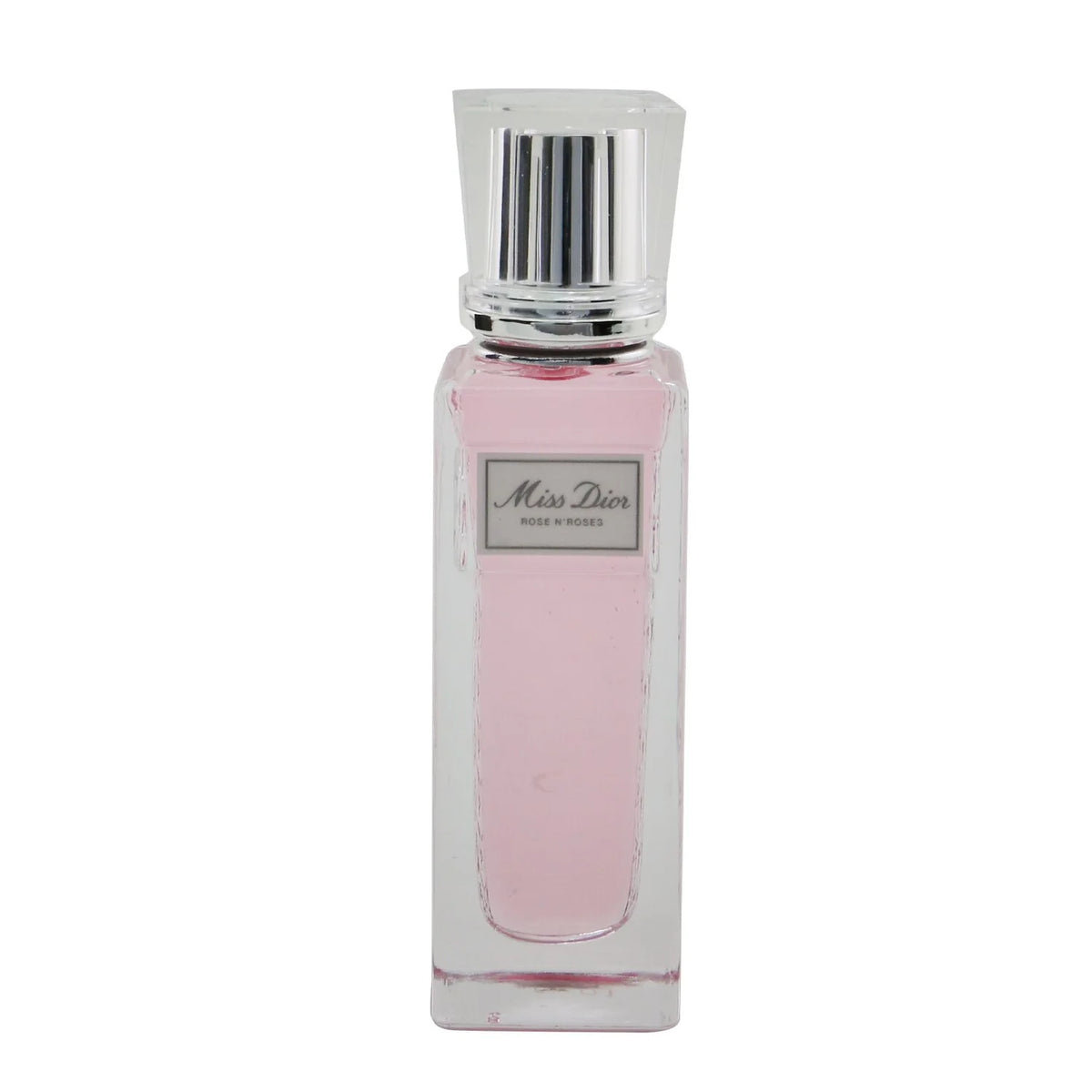 Miss Dior Rose N'Roses Roller-Pearl Eau De Toilette 20ml O136