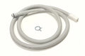 Dishwasher Drain Hose U97336
