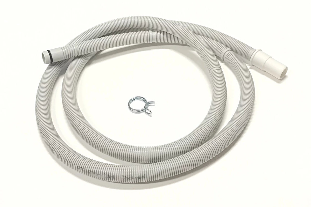 Dishwasher Drain Hose U97336