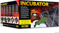 Precision Incubator Pro D760