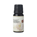 Vanilla Oleoresin Essential Oil 10ml B775092