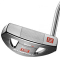 Full Mallet Putter E17848