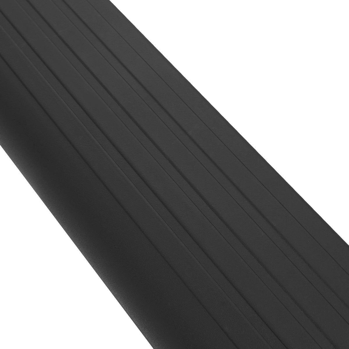 3Pcs Tailgate Bed Rails Caps Protector Q2397