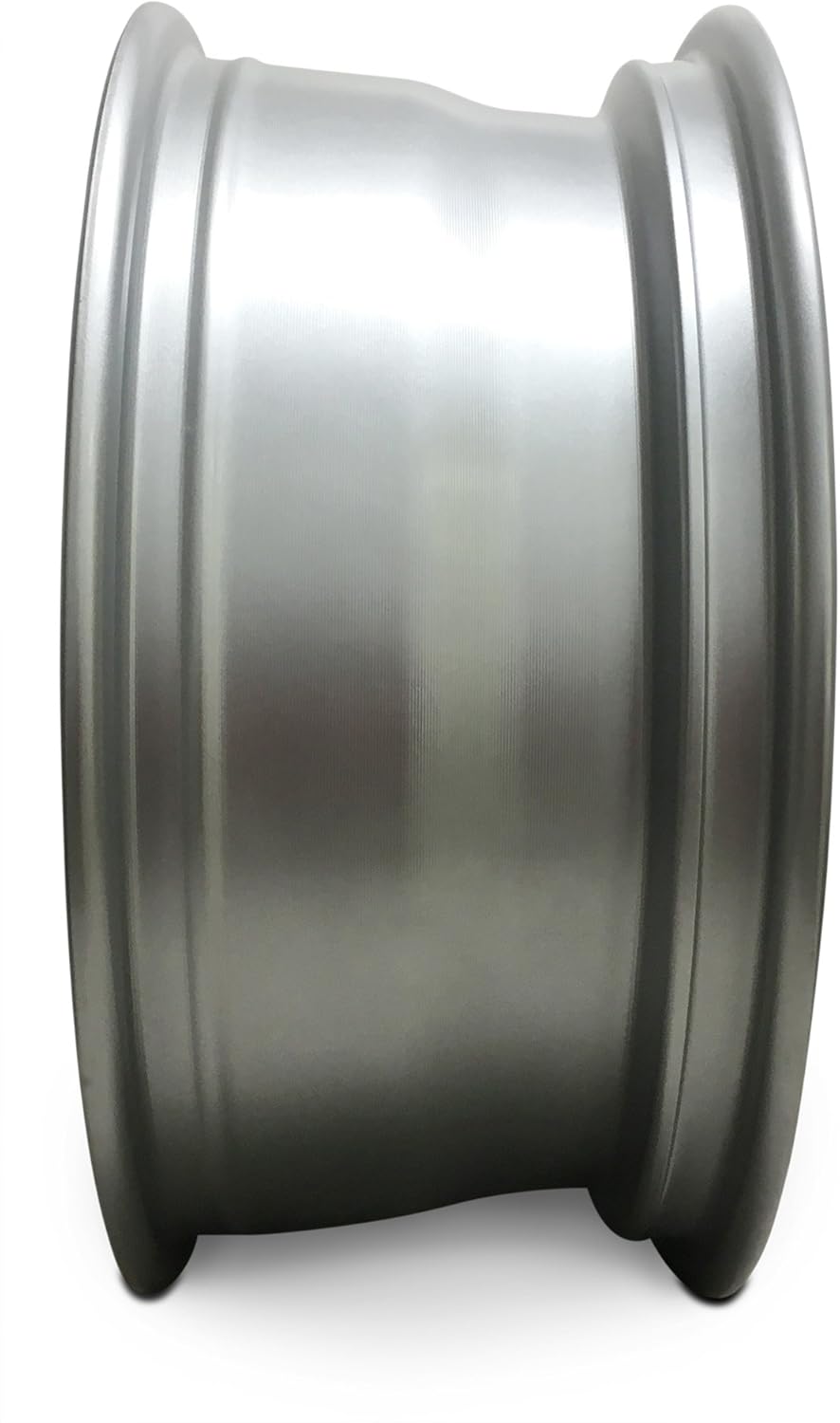 17 Inch 5 Lug Silver Aluminum Wheel for Toyota Camry B528308
