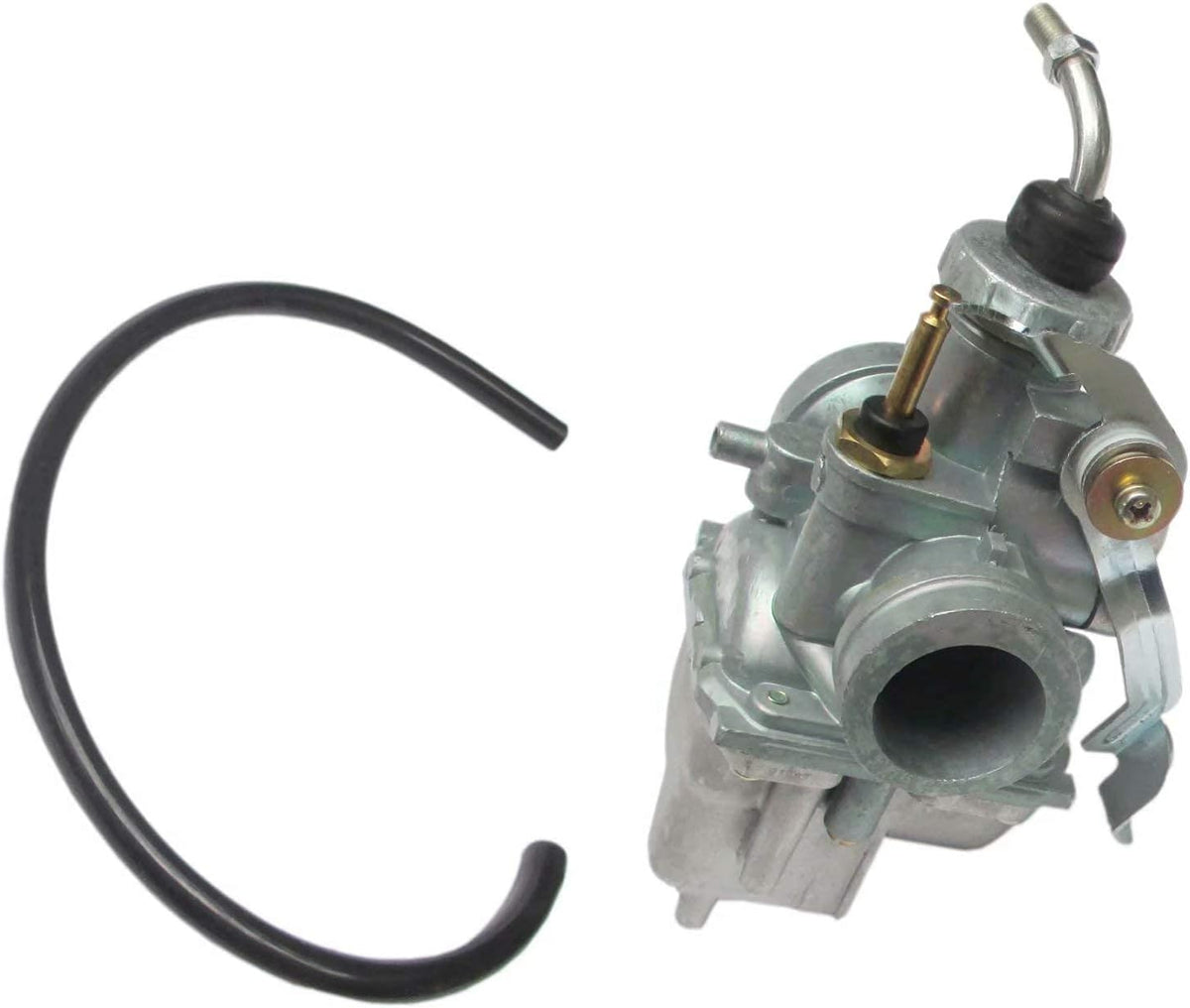 Carburetor for Suzuki DRZ125 2003-2009 P961918