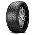 235/40R19XL 96W Tires Z880
