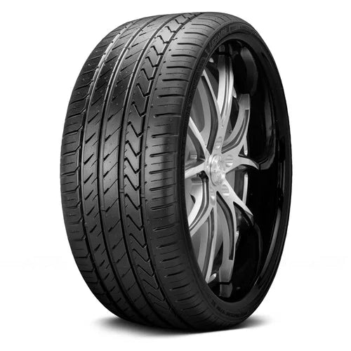 235/40R19XL 96W Tires Z880
