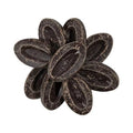 70% Dark Bittersweet Chocolate Callets 1 Pound C21534