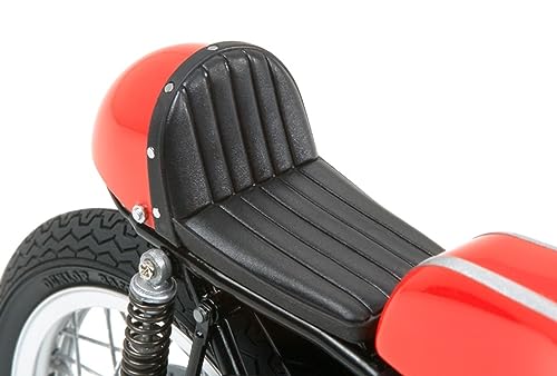 Honda RC166 GP Racer O7577
