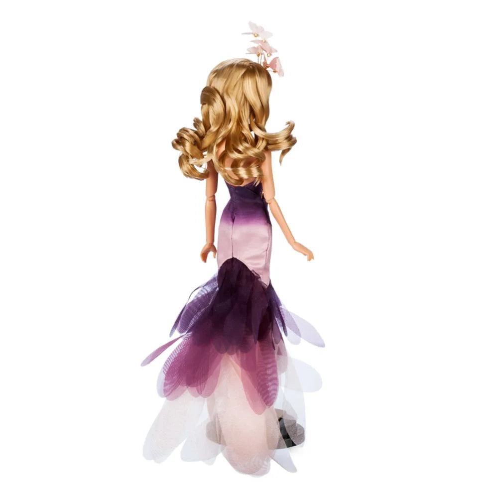 11'' Designer Doll K76833