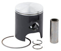 Cast Piston Kit N47881