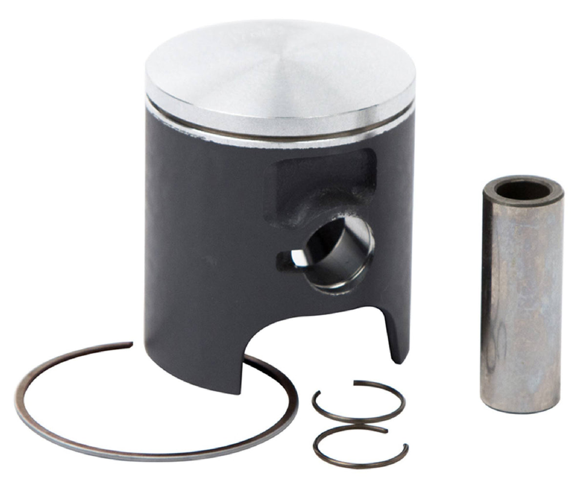 Cast Piston Kit N47881
