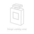 Men Protect Shampoo 250ml T129