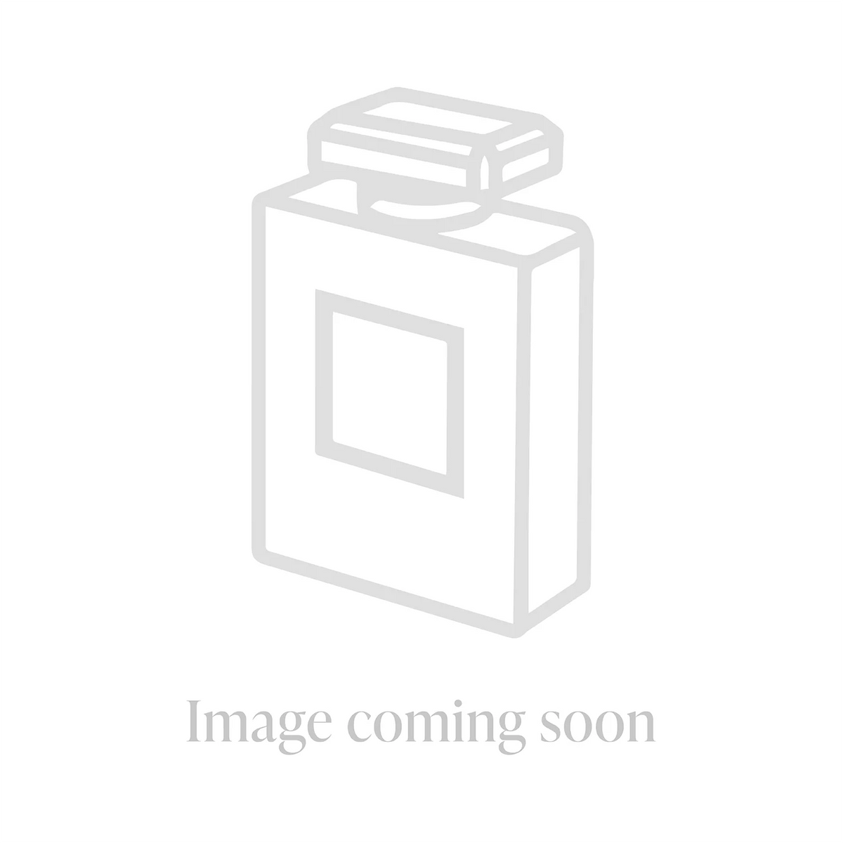 Men Protect Shampoo 250ml T129