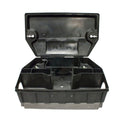 Rodent Bait Station - Case (6 stations) Y5008
