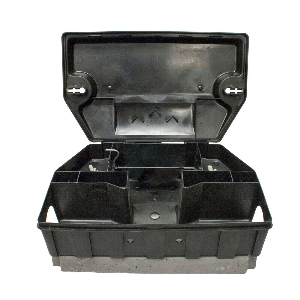 Rodent Bait Station - Case (6 stations) Y5008