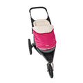 Pink Infant Bundleme Q2131