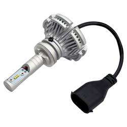 LED Replacement Headlight Kit M5049