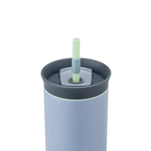 24oz Stainless Steel Tumbler P41991
