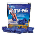 Porta-Pak Commercial 50 Pack G613