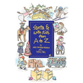 Paperback Book Y55927