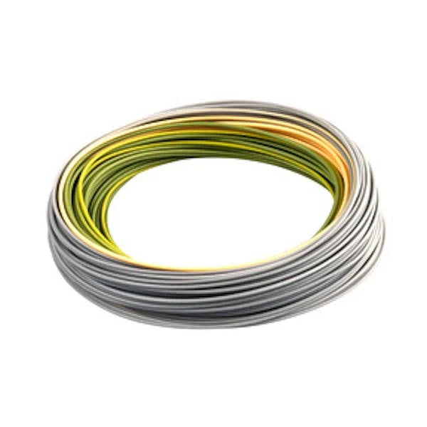 WF6F Fly Line Z673351