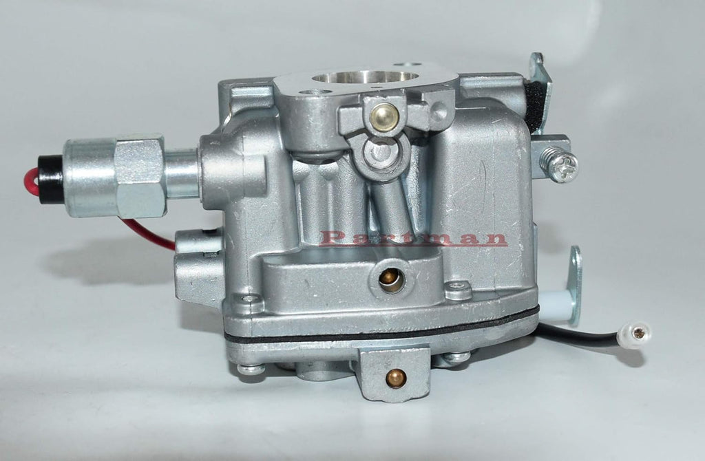 Carburetor Pack of 2 F150