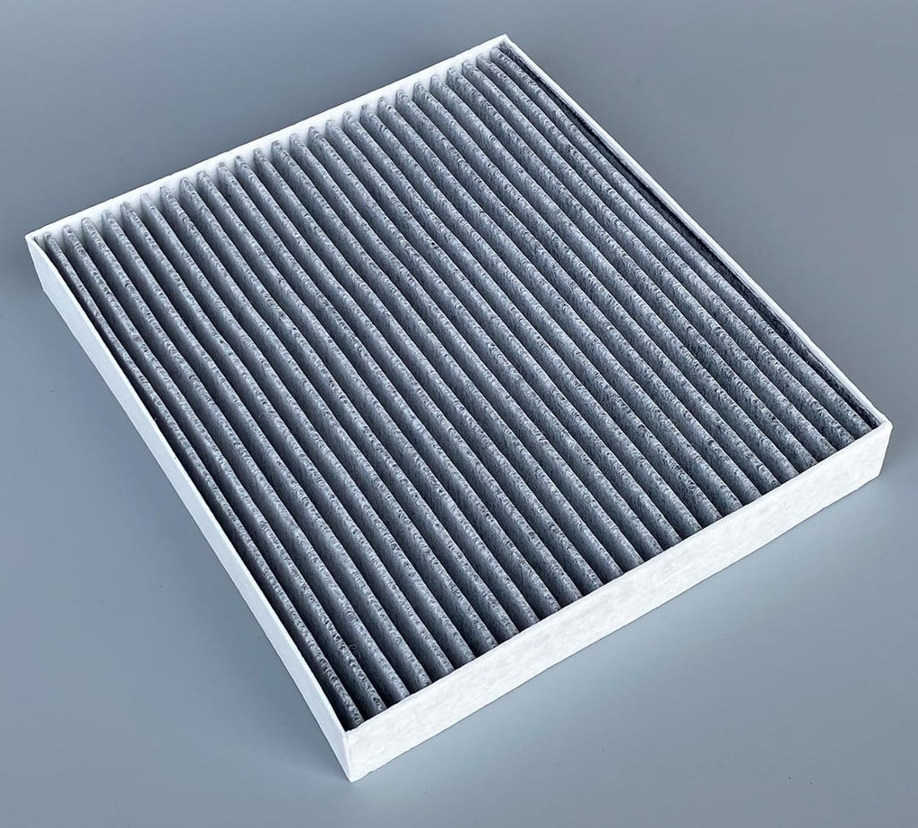 Cabin Air Filter A157296
