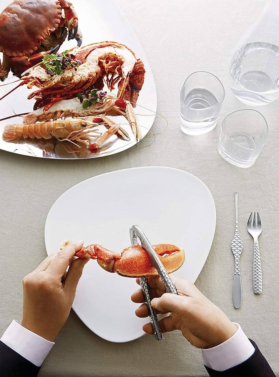 Shellfish Cracker T94416