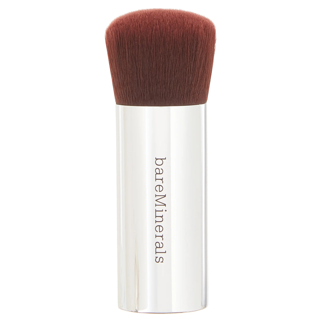 Seamless Buffing Foundation Makeup Brush R201981