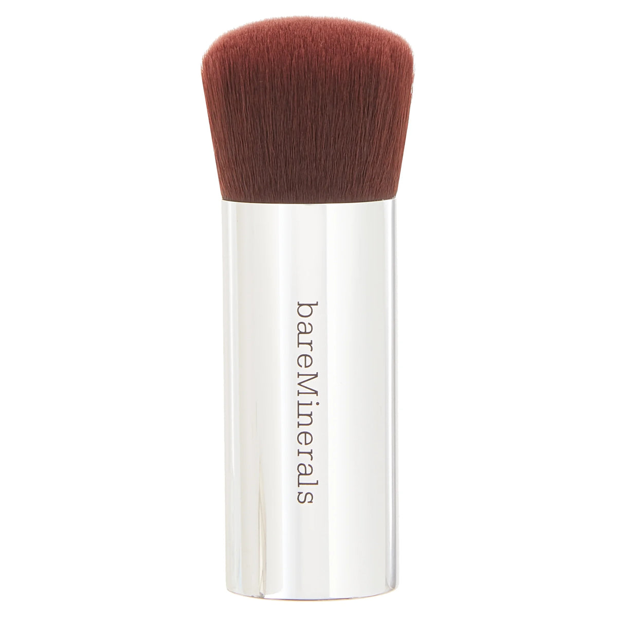 Seamless Buffing Foundation Makeup Brush R201981