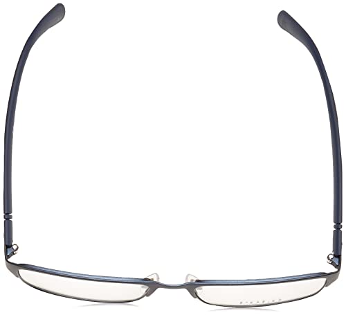Rectangular Prescription Eyewear Frames H9522