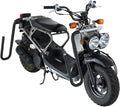 Moped Surfboard Racks G3129